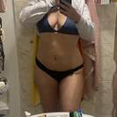 lisellula78